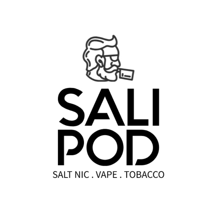 Screenshot_20251226_080927_Firefox