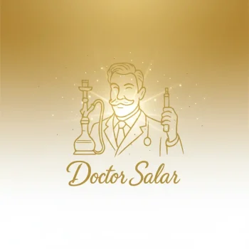 9b32fe35-30d5-4825-98c2-212b808c6016